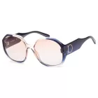Ferragamo női napszemüveg SF943S-6018083