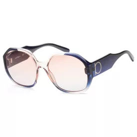 Ferragamo női napszemüveg SF943S-6018083