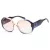 Ferragamo női napszemüveg SF943S-6018083