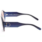 Ferragamo női napszemüveg SF943S-6018083