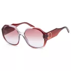 Ferragamo női napszemüveg SF943S-6018546
