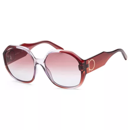 Ferragamo női napszemüveg SF943S-6018546