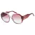 Ferragamo női napszemüveg SF943S-6018546