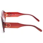 Ferragamo női napszemüveg SF943S-6018546