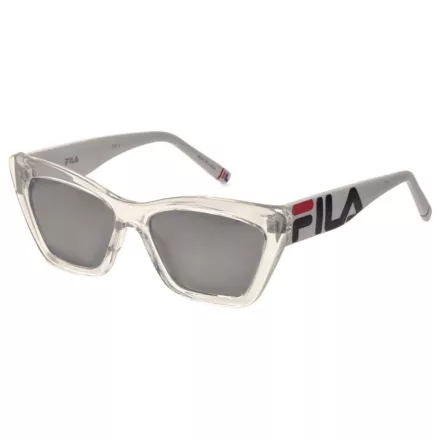 Fila Unisex férfi női napszemüveg SF9481-550CRY