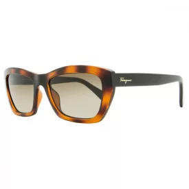 Ferragamo női napszemüveg SF955S-214