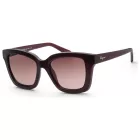 Ferragamo női napszemüveg SF955S-613