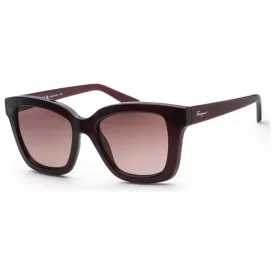 Ferragamo női napszemüveg SF955S-613