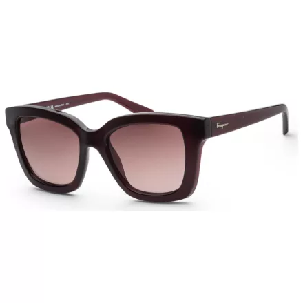 Ferragamo női napszemüveg SF955S-613
