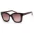 Ferragamo női napszemüveg SF955S-613