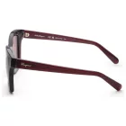 Ferragamo női napszemüveg SF955S-613