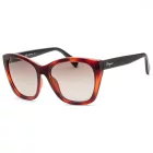 Ferragamo női napszemüveg SF957S-214