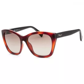 Ferragamo női napszemüveg SF957S-214