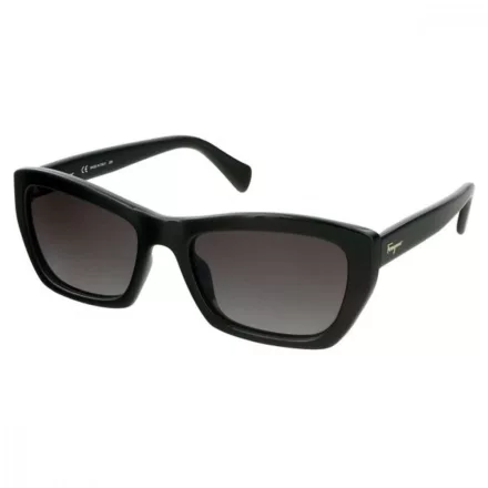 Ferragamo női napszemüveg SF958S-001