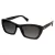 Ferragamo női napszemüveg SF958S-001