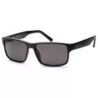 Ferragamo női napszemüveg SF960S-001