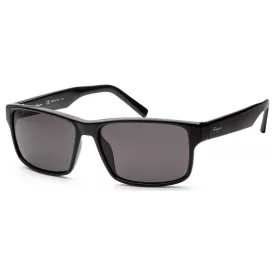 Ferragamo női napszemüveg SF960S-001