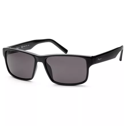 Ferragamo női napszemüveg SF960S-001