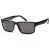 Ferragamo női napszemüveg SF960S-001