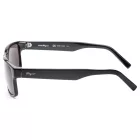 Ferragamo női napszemüveg SF960S-001