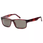 Ferragamo férfi napszemüveg SF960S-214