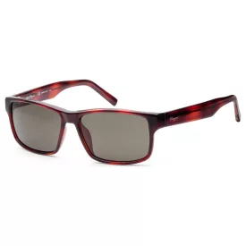Ferragamo férfi napszemüveg SF960S-214