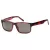 Ferragamo férfi napszemüveg SF960S-214