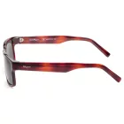 Ferragamo férfi napszemüveg SF960S-214