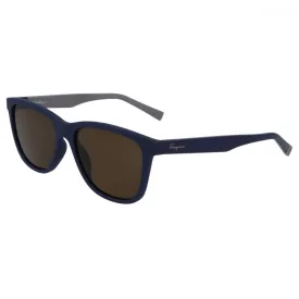 Ferragamo férfi napszemüveg SF998S-427