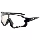 Fila férfi optikai szemüvegkeret SFI112-99Z42F