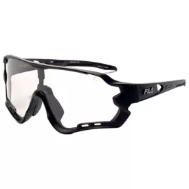 Fila férfi optikai szemüvegkeret SFI112-99Z42F