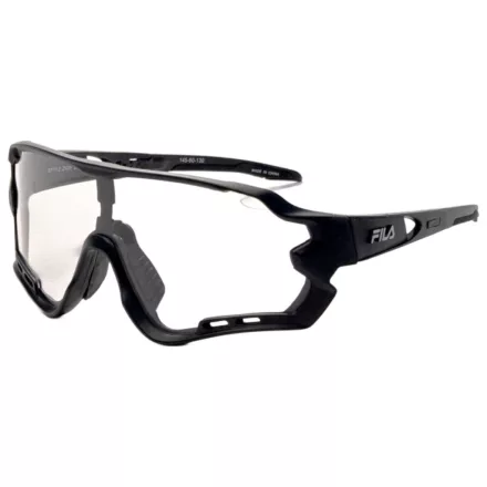 Fila férfi optikai szemüvegkeret SFI112-99Z42F