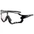 Fila férfi optikai szemüvegkeret SFI112-99Z42F
