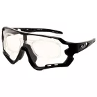 Fila férfi optikai szemüvegkeret SFI112-99Z42F