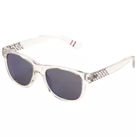 Fila női napszemüveg SFI291-470880