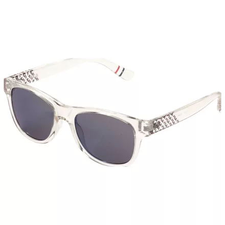 Fila női napszemüveg SFI291-470880