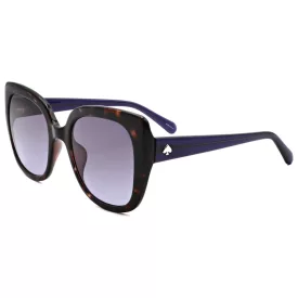 Kate Spade női napszemüveg SHAINA-O-S-JBW-56