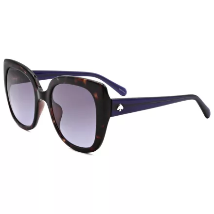 Kate Spade női napszemüveg SHAINA-O-S-JBW-56