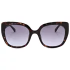 Kate Spade női napszemüveg SHAINA-O-S-JBW-56