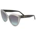 Jimmy Choo női napszemüveg SINNIE-G-S-01ED-57