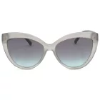 Jimmy Choo női napszemüveg SINNIE-G-S-01ED-57