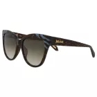 Just Cavalli női napszemüveg SJC043V-550AM5