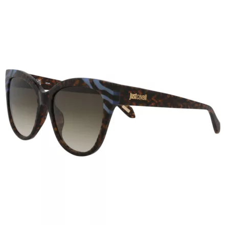 Just Cavalli női napszemüveg SJC043V-550AM5