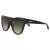 Just Cavalli női napszemüveg SJC043V-550AM5