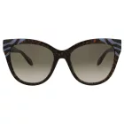 Just Cavalli női napszemüveg SJC043V-550AM5