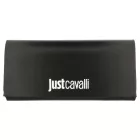 Just Cavalli női napszemüveg SJC043V-550AM5