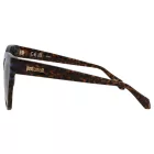 Just Cavalli női napszemüveg SJC043V-550AM5