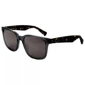 John Varvatos férfi napszemüveg SJV554-560BLE