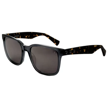 John Varvatos férfi napszemüveg SJV554-560BLE