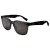 John Varvatos férfi napszemüveg SJV554-560BLE